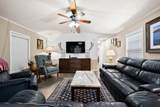 169 Stone St - Photo 8