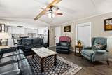 169 Stone St - Photo 9
