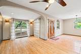 44 Twelfth St - Photo 19