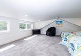 44 Twelfth St - Photo 49