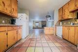 164 Fourth St - Photo 16