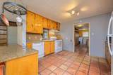 164 Fourth St - Photo 17