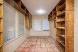 164 Fourth St - Photo 18