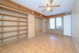 164 Fourth St - Photo 21