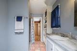 164 Fourth St - Photo 23