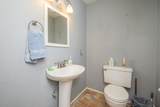 164 Fourth St - Photo 28