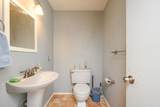 164 Fourth St - Photo 29