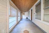 164 Fourth St - Photo 32