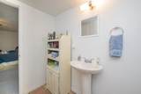 164 Fourth St - Photo 39