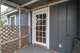 164 Fourth St - Photo 68