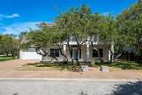 2310 Edgewater Ct. - Photo 1