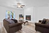 2310 Edgewater Ct. - Photo 10