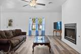 2310 Edgewater Ct. - Photo 11