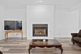2310 Edgewater Ct. - Photo 12