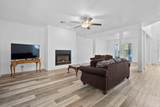 2310 Edgewater Ct. - Photo 13