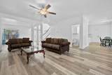 2310 Edgewater Ct. - Photo 14