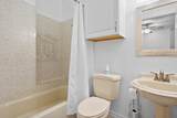 2310 Edgewater Ct. - Photo 15