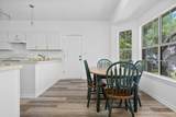 2310 Edgewater Ct. - Photo 16