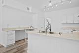 2310 Edgewater Ct. - Photo 18