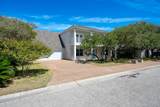 2310 Edgewater Ct. - Photo 2