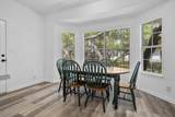 2310 Edgewater Ct. - Photo 21