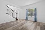2310 Edgewater Ct. - Photo 22