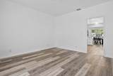 2310 Edgewater Ct. - Photo 23