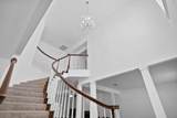 2310 Edgewater Ct. - Photo 24
