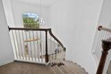 2310 Edgewater Ct. - Photo 25