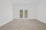 2310 Edgewater Ct. - Photo 26