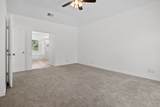 2310 Edgewater Ct. - Photo 27