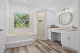 2310 Edgewater Ct. - Photo 28