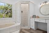 2310 Edgewater Ct. - Photo 29