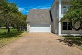 2310 Edgewater Ct. - Photo 3