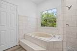 2310 Edgewater Ct. - Photo 30