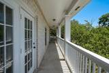 2310 Edgewater Ct. - Photo 32
