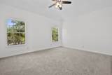 2310 Edgewater Ct. - Photo 34