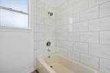 2310 Edgewater Ct. - Photo 36