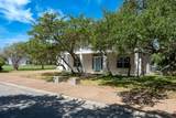 2310 Edgewater Ct. - Photo 4