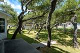 2310 Edgewater Ct. - Photo 40