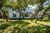 2310 Edgewater Ct. - Photo 42