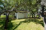 2310 Edgewater Ct. - Photo 43