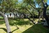2310 Edgewater Ct. - Photo 44