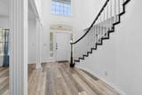 2310 Edgewater Ct. - Photo 6