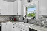 478 Saint Charles Loop - Photo 23