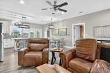 478 Saint Charles Loop - Photo 26