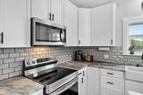 478 Saint Charles Loop - Photo 28
