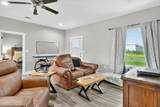 478 Saint Charles Loop - Photo 30