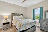 478 Saint Charles Loop - Photo 35