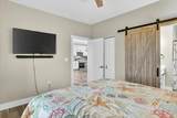478 Saint Charles Loop - Photo 37
